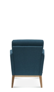 Armchair Montana