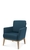 Armchair Montana