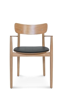 Armchair Noop