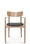 Armchair Noop