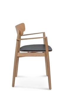 Armchair Noop