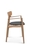 Armchair Noop
