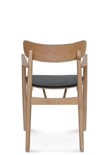 Armchair Noop