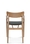 Armchair Noop