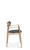 Armchair Nopp