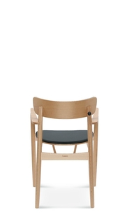 Armchair Nopp
