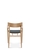 Armchair Nopp
