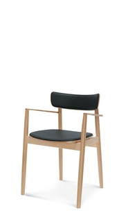 Armchair Nopp