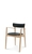 Armchair Nopp