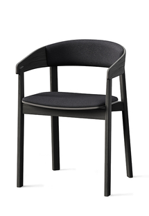 Armchair Nord 