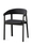 Armchair Nord 