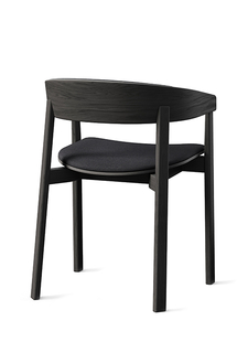 Armchair Nord 