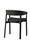 Armchair Nord 