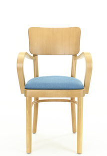 Armchair Novo