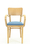 Armchair Novo