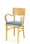 Armchair Novo