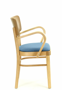Armchair Novo