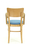 Armchair Novo