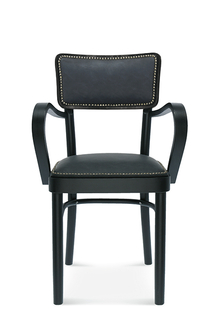 Armchair Novo