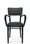 Armchair Novo