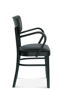 Armchair Novo
