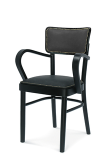 Armchair Novo