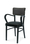 Armchair Novo