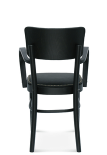 Armchair Novo