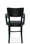 Armchair Novo