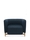 Armchair Polar
