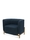 Armchair Polar