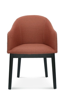 Armchair Pop