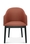 Armchair Pop