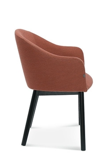Armchair Pop