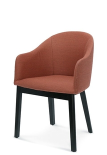 Armchair Pop