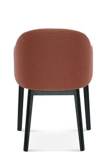 Armchair Pop