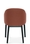 Armchair Pop