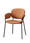 Armchair Riso