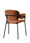Armchair Riso