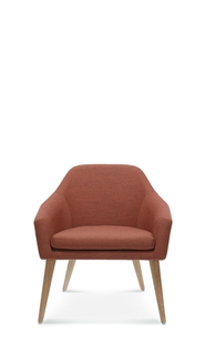 Sessel Shell
