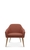 Sessel Shell