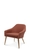 Sessel Shell