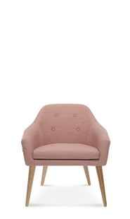 Sessel Shell