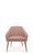 Sessel Shell