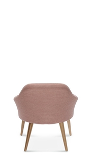 Sessel Shell