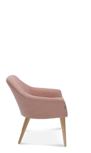Sessel Shell