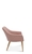 Sessel Shell