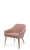 Sessel Shell