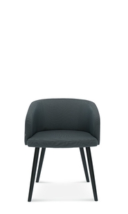 Armchair Skip