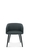 Armchair Skip